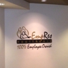 Empres Wyoming Healthcare gallery