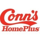 Conn's HomePlus