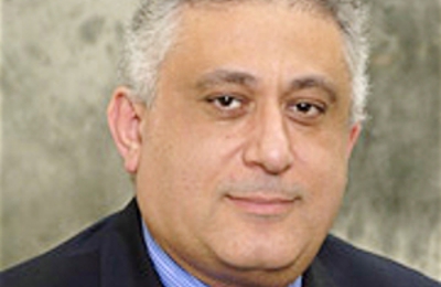 Dr. Michael George Habib, MD E5 Brier Hill Ct, East Brunswick, NJ 08816