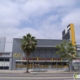 Crenshaw Discount Store