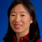 Hsieh-Park, Vanessa L, MD