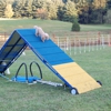 EMMCO SPORT Dog Agility Equipment gallery