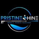 Pristine Shine Power Wash - Pressure Washing Equipment & Services