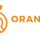 Orange Roofing - Roofing Services Consultants