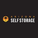 Arizona Self Storage at Glendale - Storage Household & Commercial