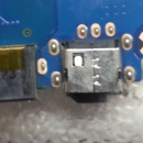 C-Byte Computer Solutions - Computer Hardware & Supplies