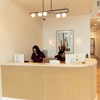 Sante Eyecare, PLLC gallery