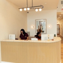 Sante Eyecare, PLLC - Optometrists