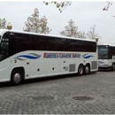 Rukstela Charter Service - Buses-Charter & Rental