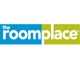 The RoomPlace