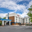 Hampton Inn Petersburg Fort Lee - Hotels