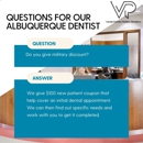 Verde Pointe Dental Associates - Implant Dentistry