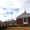 The Church of Jesus Christ of Latter-day Saints gallery