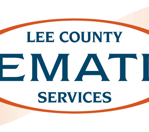 Lee County Cremation Services - Cape Coral, FL