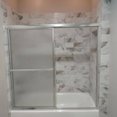 Kingwood Handyman Services - Handyman Services