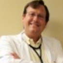 Wiles Mark C MD - Physicians & Surgeons