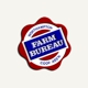 Northampton Farm Bureau Co-Op