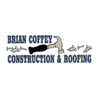 Brian Coffey Construction & Roofing