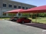 ShadePro - Awnings & Canopies