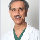 Dr. Suresh Radhakishin Thani, MD