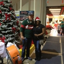 Light House Charity Team