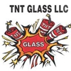 TNT Glass INC gallery