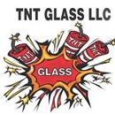 TNT Glass INC - Plate & Window Glass Repair & Replacement