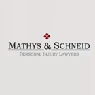 Mathys & Schneid Personal Injury Lawyers