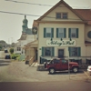 Nibsy's Pub gallery
