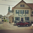 Nibsy's Pub - Brew Pubs