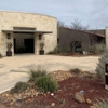 Freedom Spine & Pain Center - Kerrville gallery