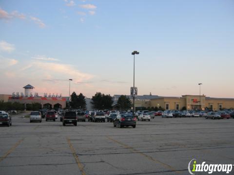 Corning revere hotsell factory store