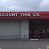 Discount Tire gallery