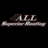 All Superior Roofing gallery