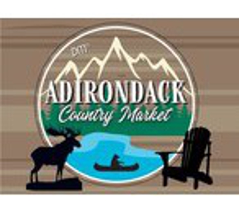 Adirondack Country Market - Broadalbin, NY