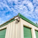 Devon Self Storage Holland, Michigan