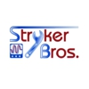 Stryker Automotive gallery