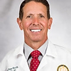 Philip C. Bosch, MD