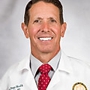 Philip C. Bosch, MD