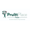 PruittPlace - Peake gallery