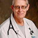Dr. Jerry H Feagan, MD - Physicians & Surgeons, Internal Medicine