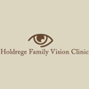 Holdrege Family Vision Clinic gallery