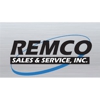 Remco Sales & Service Inc gallery