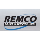 Remco Sales & Service Inc - Records Destruction