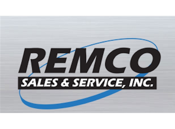 Remco Sales & Service Inc - Charleston, WV