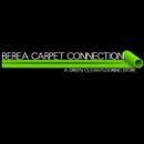 Berea Carpet Connection - Carpet Installation