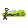 Sta-Safe Locksmiths gallery