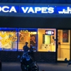 Coca Vapes gallery