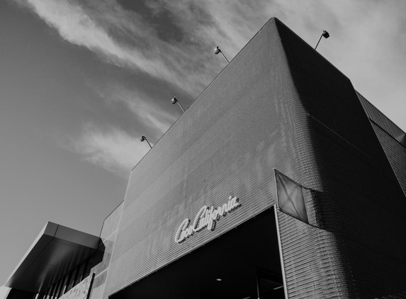 Aidan Sheehy Building - Port Lincoln, SA