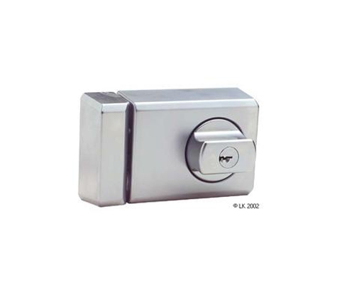 First Choice Locksmiths - Keysborough, VIC